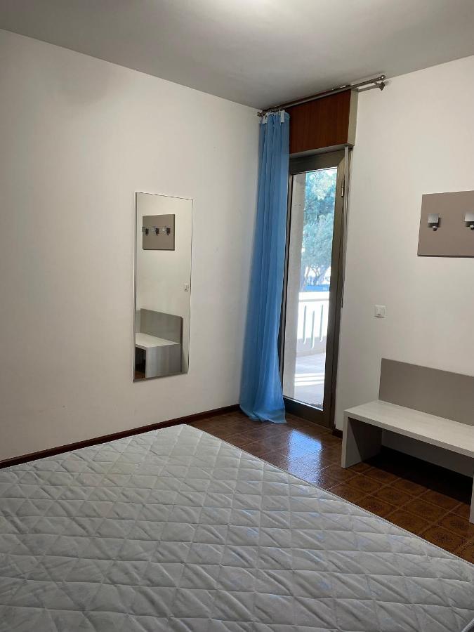 Blu Residence 2 Lignano Sabbiadoro Exterior photo