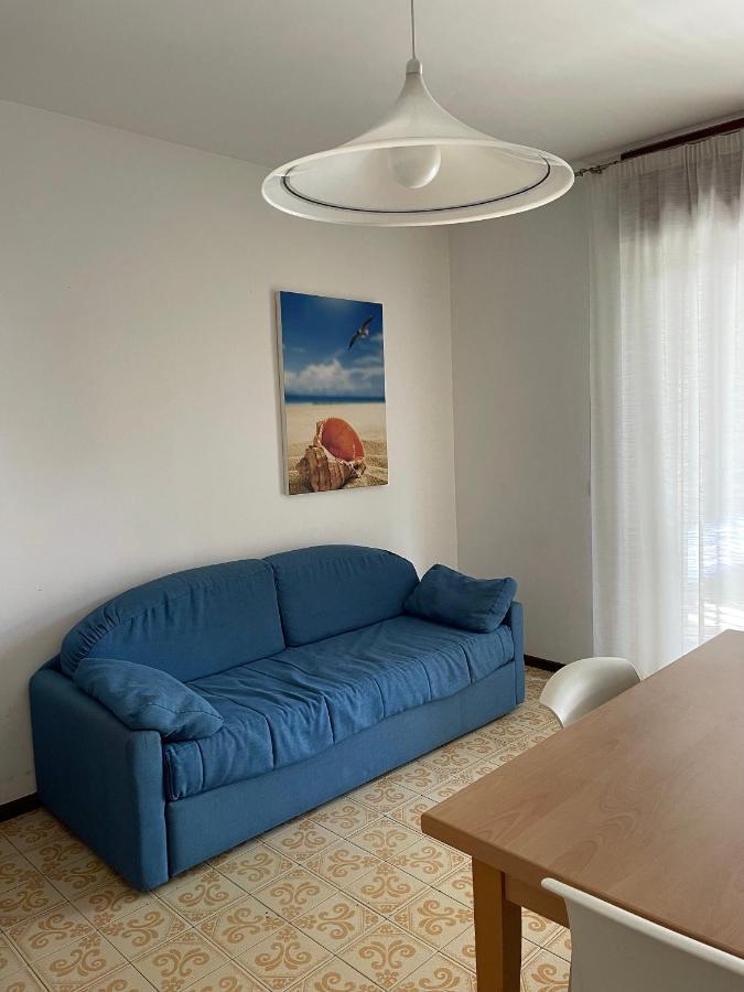 Blu Residence 2 Lignano Sabbiadoro Exterior photo